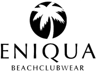 ENIQUA BEACHCLUBWEAR