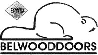 BWD BELWOODDOORS