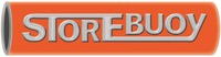 STOREBUOY