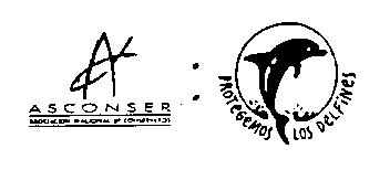ASCONSER