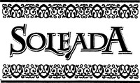 SOLEADA