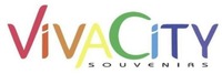 VIVACITY SOUVENIRS