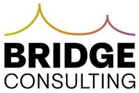 BRIDGE CONSULTING