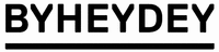BYHEYDEY