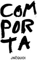 COMPORTA JNcQUOI