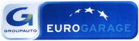 G GROUPAUTO EUROGARAGE