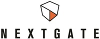 NEXTGATE