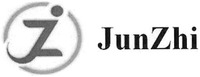 JunZhi