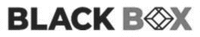 BLACK BOX