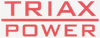 TRIAX POWER