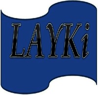 LAYKi
