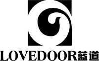 LOVEDOOR