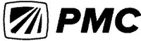 PMC