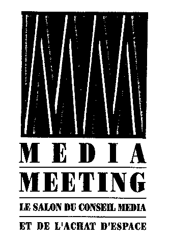 MEDIA MEETING