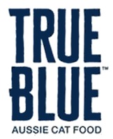 TRUE BLUE AUSSIE CAT FOOD