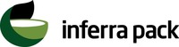 inferra pack