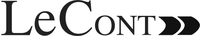 LeCont