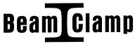 Beam Clamp