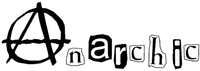 Anarchic