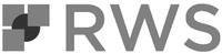 RWS