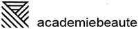 academiebeaute