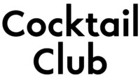 Cocktail Club
