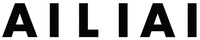 AILIAI