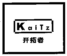 KaiTz