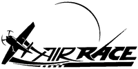 AIR RACE