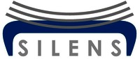 SILENS