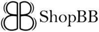 BB ShopBB