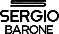 SERGIO BARONE