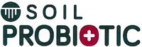 SOIL PROBIOTIC