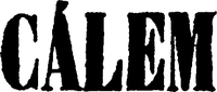 CÁLEM