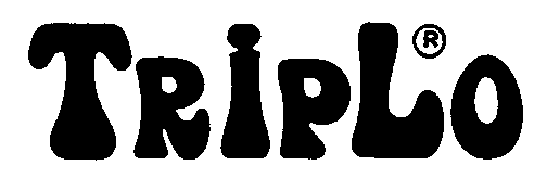TRIPLO