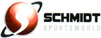 SCHMIDT SPORTSWORLD