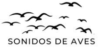 SONIDOS DE AVES