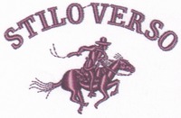 STILO VERSO