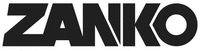 ZANKO