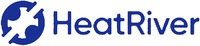 HeatRiver