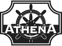 ATHENA