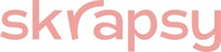 skrapsy