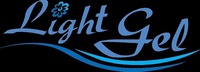 Light Gel