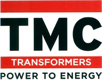 TMC TRANSFORMERS POWER TO ENERGY