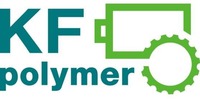 KF polymer