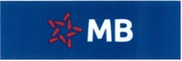 MB