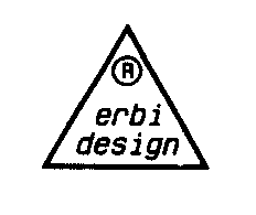 erbi design