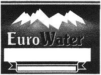 EuroWater