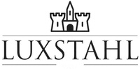 LUXSTAHL
