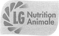 LG Nutrition Animale